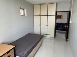 Blk 236 Bishan Street 22 (Bishan), HDB 4 Rooms #448465661